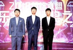 sng最新官方爆料,揭秘神秘新项目与未来发展规划