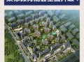 桂林房子爆料最新消息新闻,最新爆料揭示房价走势与政策调整