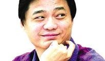 崔永元爆料最新新闻,揭露娱乐圈惊人内幕
