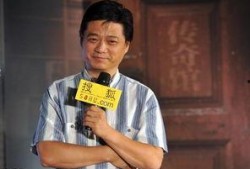 崔永元爆料最新新闻,揭露娱乐圈惊人内幕