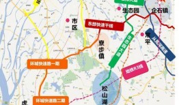 杨纯华爆料最新消息,最新热点事件内幕大揭秘