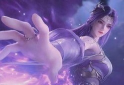 云曦最新爆料视频播放,精彩瞬间一网打尽